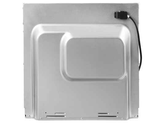 Духовой шкаф HAIER HOQ-F6CASGW